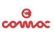 comac