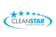 Cleanstar