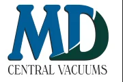 MD Central Vacuum