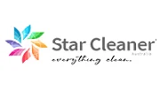 Star Cleaner