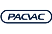 PACVAC