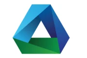 Acti chem