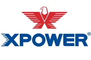 XPower