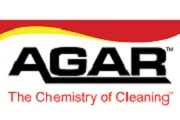 AGAR