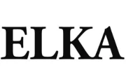 ELKA