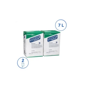 KIMCARE 9535 Solvent-Free Hand Cleaner