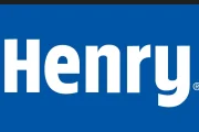Henry