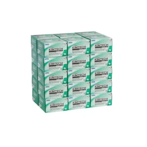 Best Kimtech 34120 Wipes