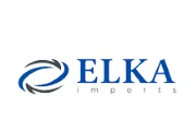 Elka