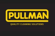 PULLMAN