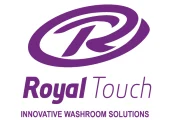 Royal Touch