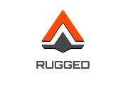 RUGGED