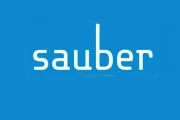 sauber