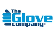 The Glove Company