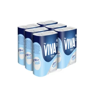 Kleenex VIVA 44301 Towel 60 Sheets