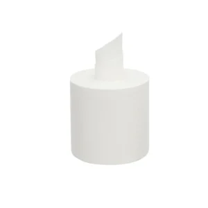 Elite KIMTECH 6101 Wipes Refill