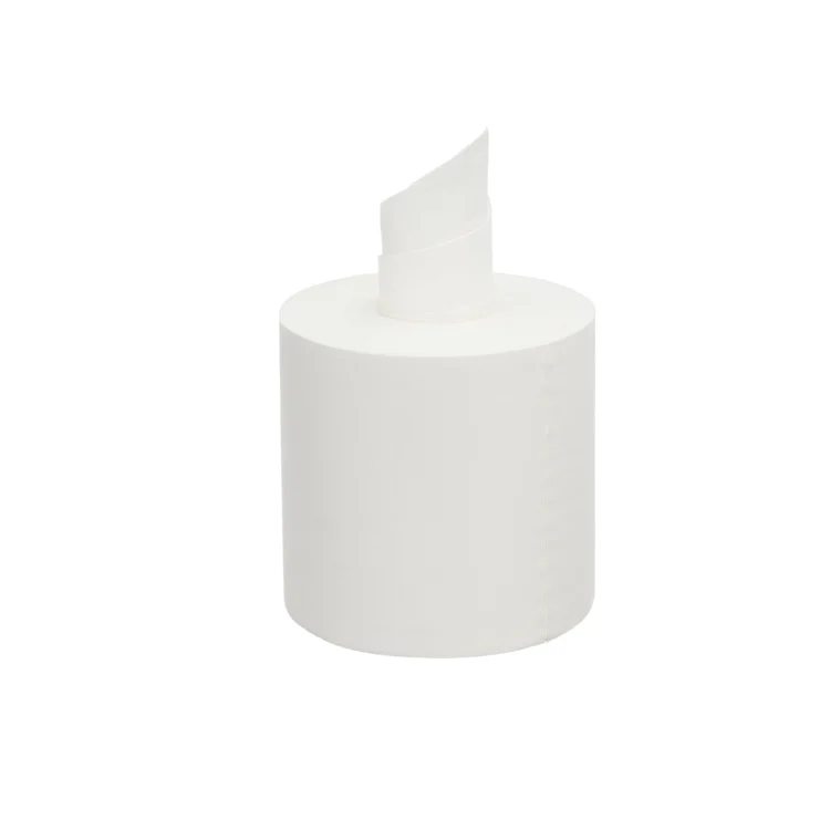 Elite KIMTECH 6101 Wipes Refill