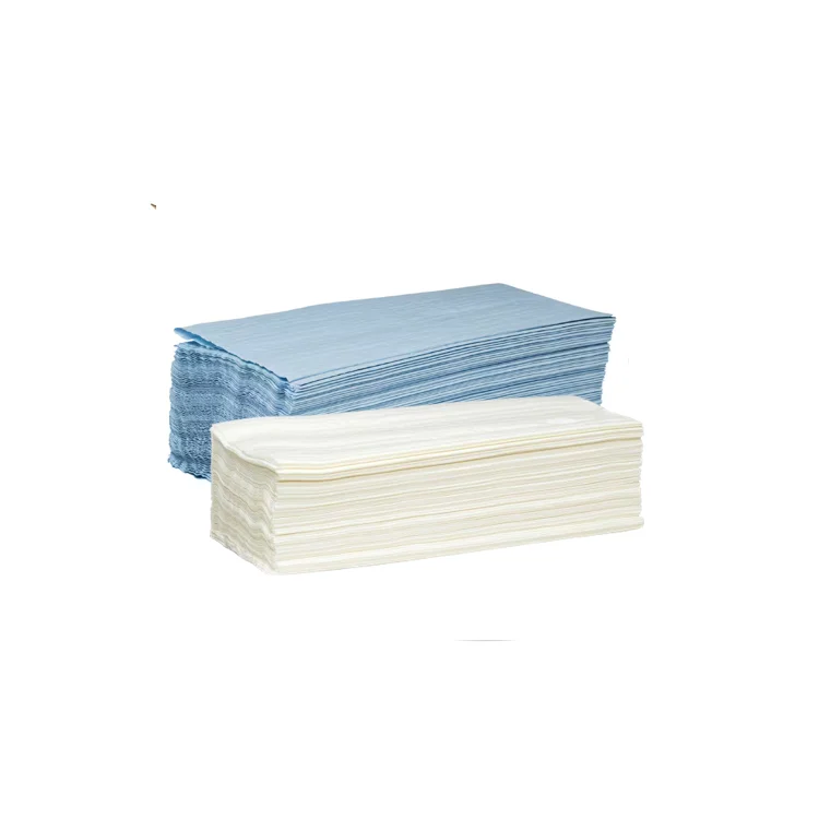 Best WYPALL X50 Single Sheet Wipes