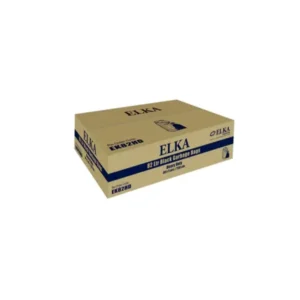 ELKA 82L Heavy Duty Garbage Bags