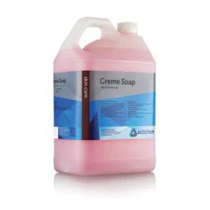 Actichem Chlorosan  Sanitiser 15 Ltr