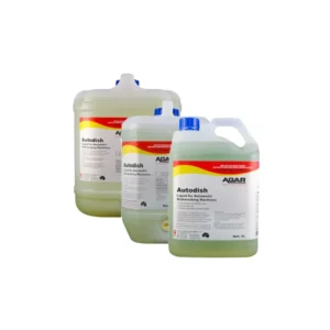 AGAR Autodish Dishwashing Detergent