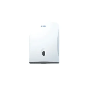 ELKA Multi Fold Hand Towel Dispenser