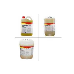 AGAR Dishwash Gold Dishwashing Liquid