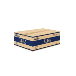 ELKA Centre Pull Hand Towel