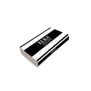 ELKA TAD Compact Hand Towel