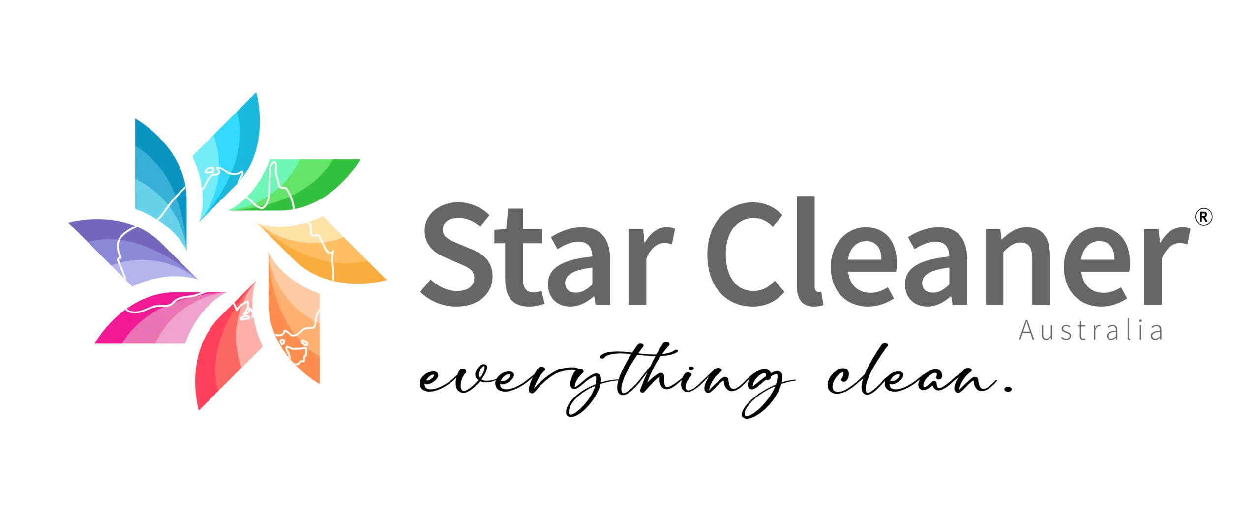 Star Cleaner Logo R1 registered (R)-03