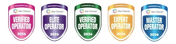 2026_logo-removebg-preview