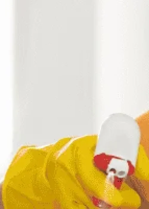 become a star banner 2