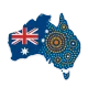 footer heritage transperent logo
